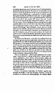 BULLETIN DE LA SOCIETE GEOLOGIQUE DE FRANCE 1852_000543